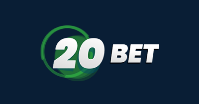 20bet-logo