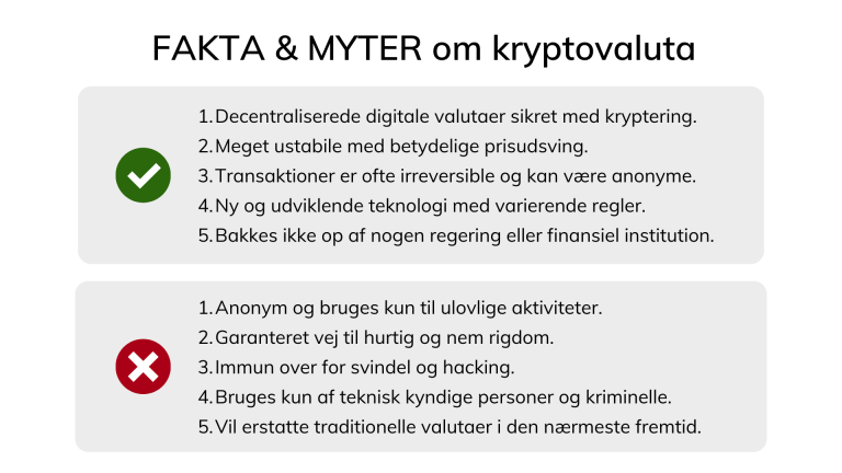 Använda-Ethereum-för-spel-i-Sverige