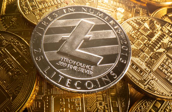 Användning-av-Litecoin-i-Sverige