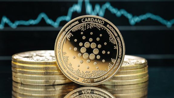 Avslöja-potentialen-hos-Cardano-för-spelare