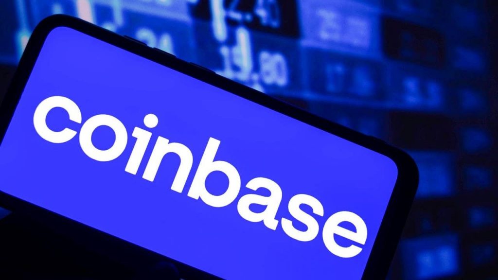 Förenkling av kryptohantering i Sverige med Coinbase Wallet