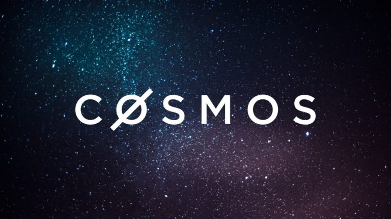 Cosmos-kryptovalutor-för-spelindustrin-i-Sverige