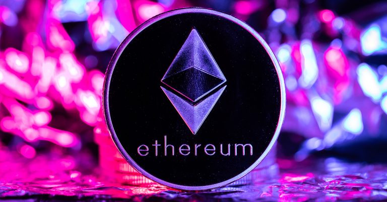 Ethereum-Blackjack-Blitz-i-Sverige