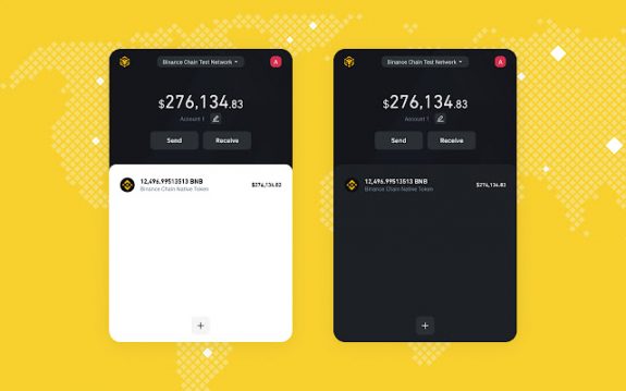 Förbättrad-tillgänglighet-med-Binance-Wallet