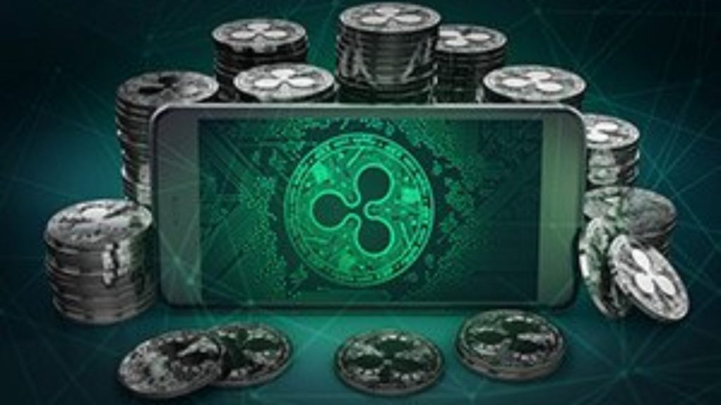 Ripple-casinon: Alternativ för svenska spelare att utforska