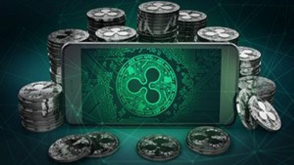 Ripple-casinon-alternativ-för-svenska-spelare