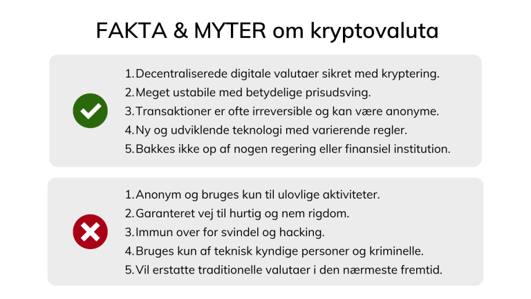 Spelstrategier-med-Cardano-för-svenska-spelare