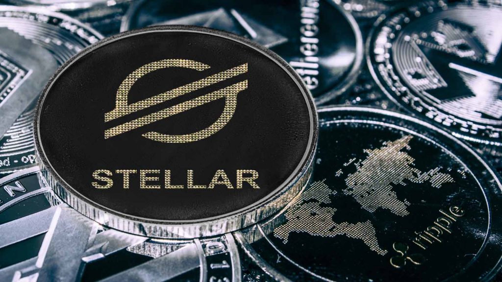 Utnyttja Stellar Lumens: Innovativa spelalternativ i Sverige