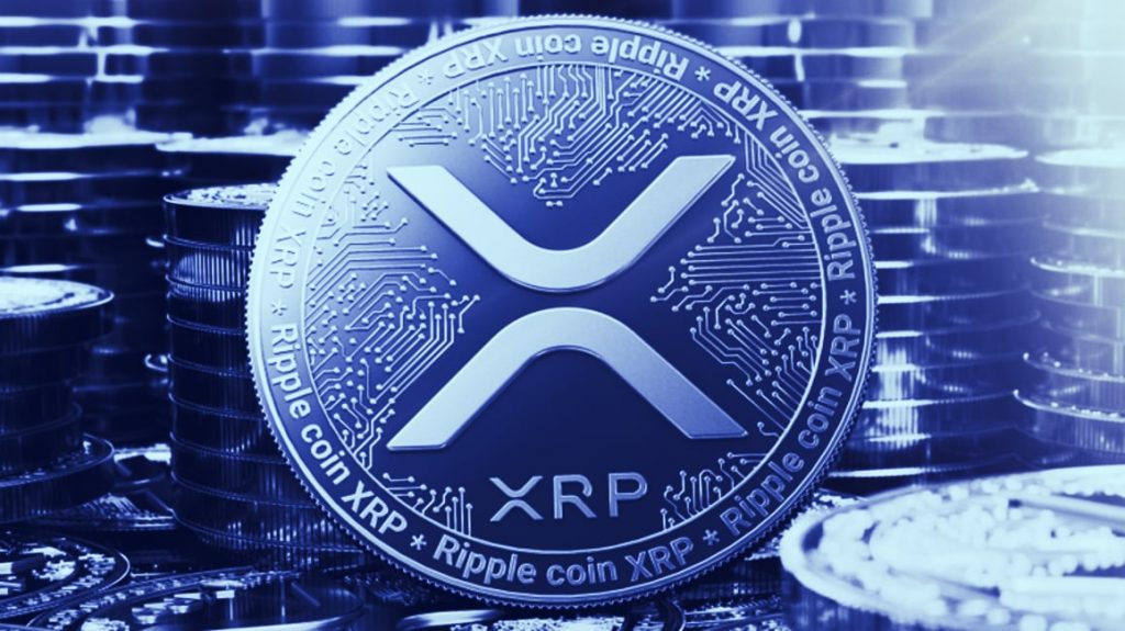 XRP-speläventyr: Utforska Ripple (XRP)-casinon i Sverige