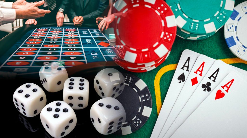 Välja den bästa kryptovalutan för casinospel i Sverige