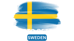 Crypto Betting Sweden