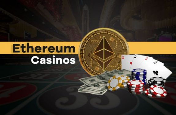 spela-på-ethereum-casinon-online