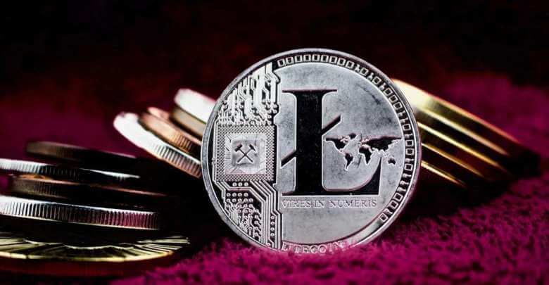 Snabbt och säkert: Utforska Litecoin-casinon