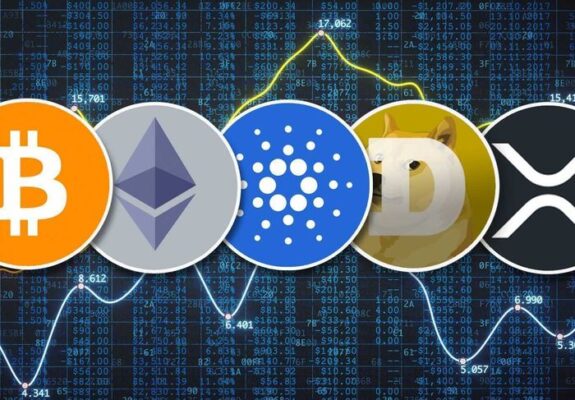 senaste-trenderna-inom-kryptovaluta