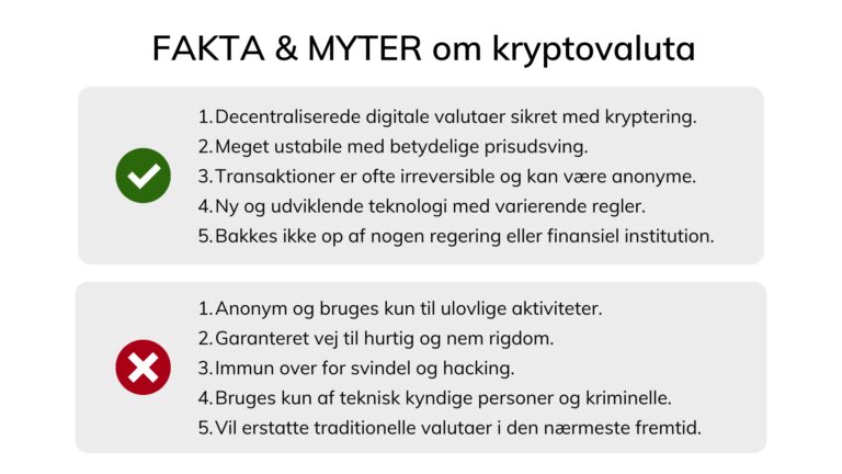 emotionell-intelligens-vid-handel-med-kryptovalutor