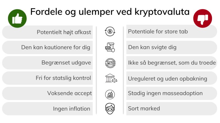 Gränsöverskridande-handel-med-digitala-valutor